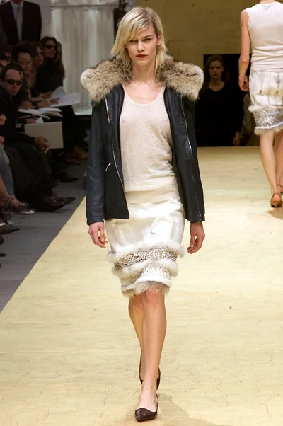 Look 47